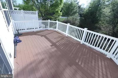2227 Congresbury Place, Upper Marlboro, MD 20774 - Photo 27