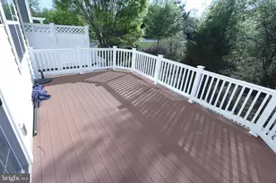 2227 Congresbury Pl, Upper Marlboro, MD 20774 - Photo 27