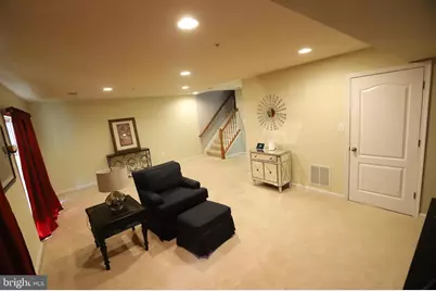 2227 Congresbury Place, Upper Marlboro, MD 20774 - Photo 71