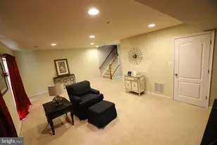 2227 Congresbury Pl, Upper Marlboro, MD 20774 - Photo 71