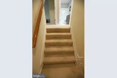 2227 Congresbury Place, Upper Marlboro, MD 20774 - Photo 29