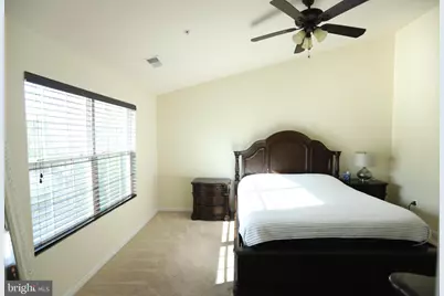 2227 Congresbury Place, Upper Marlboro, MD 20774 - Photo 47