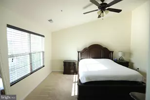 2227 Congresbury Pl, Upper Marlboro, MD 20774 - Photo 47