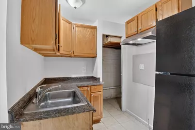 2308 Senator Avenue, District Heights, MD 20747 - Photo 15