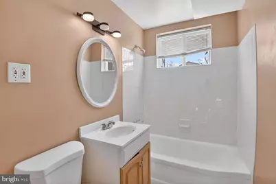 2308 Senator Avenue, District Heights, MD 20747 - Photo 19