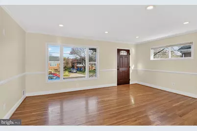 2308 Senator Avenue, District Heights, MD 20747 - Photo 3