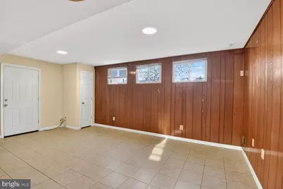 2308 Senator Avenue, District Heights, MD 20747 - Photo 13