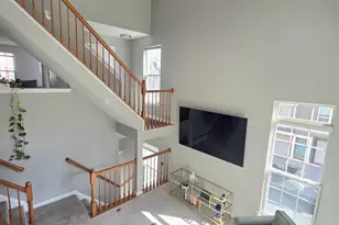 1604 Post Oak Dr, Bowie, MD 20721 - Photo 7