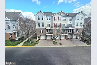 1604 Post Oak Drive #55, Bowie, MD 20721 - Photo 41