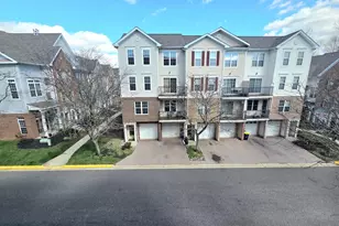 1604 Post Oak Dr, Bowie, MD 20721 - Photo 41