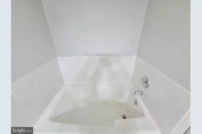 1604 Post Oak Drive #55, Bowie, MD 20721 - Photo 33