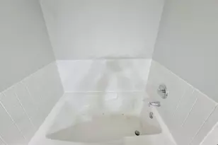 1604 Post Oak Dr, Bowie, MD 20721 - Photo 33