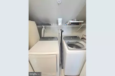 1604 Post Oak Drive #55, Bowie, MD 20721 - Photo 37