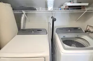 1604 Post Oak Dr, Bowie, MD 20721 - Photo 37