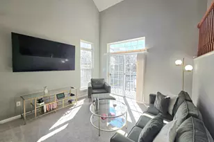 1604 Post Oak Dr, Bowie, MD 20721 - Photo 9