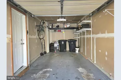 1604 Post Oak Drive #55, Bowie, MD 20721 - Photo 39