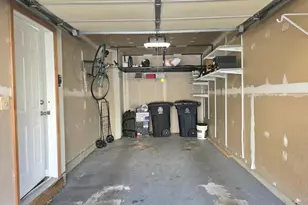 1604 Post Oak Dr, Bowie, MD 20721 - Photo 39