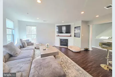 1604 Post Oak Drive #55, Bowie, MD 20721 - Photo 23