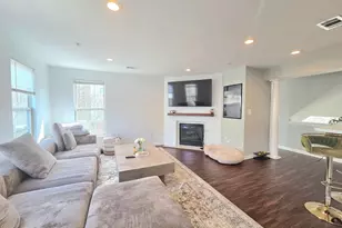 1604 Post Oak Dr, Bowie, MD 20721 - Photo 23