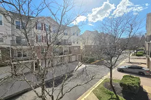 1604 Post Oak Dr, Bowie, MD 20721 - Photo 43