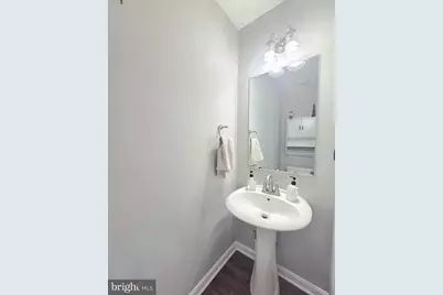 1604 Post Oak Drive #55, Bowie, MD 20721 - Photo 25