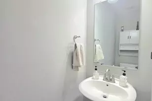 1604 Post Oak Dr, Bowie, MD 20721 - Photo 25