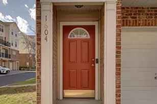 1604 Post Oak Dr, Bowie, MD 20721 - Photo 3