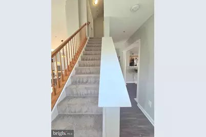 1604 Post Oak Drive #55, Bowie, MD 20721 - Photo 27