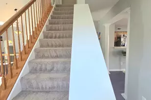 1604 Post Oak Dr, Bowie, MD 20721 - Photo 27