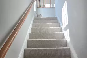 1604 Post Oak Dr, Bowie, MD 20721 - Photo 5