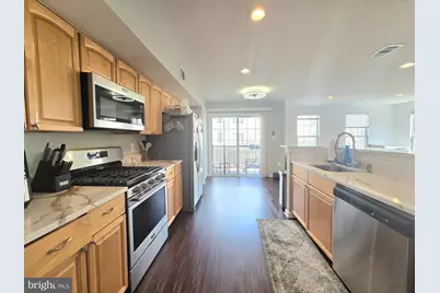 1604 Post Oak Drive #55, Bowie, MD 20721 - Photo 15