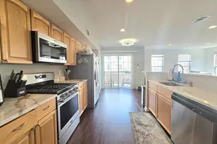 1604 Post Oak Dr, Bowie, MD 20721 - Photo 15