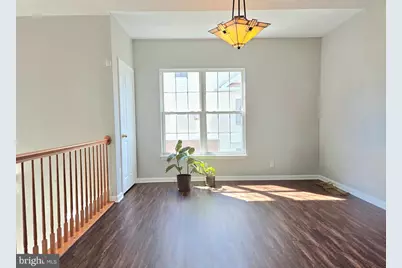 1604 Post Oak Drive #55, Bowie, MD 20721 - Photo 11