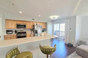 1604 Post Oak Dr, Bowie, MD 20721 - Photo 13