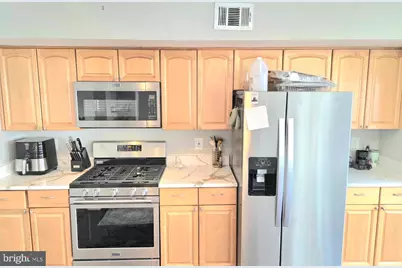 1604 Post Oak Drive #55, Bowie, MD 20721 - Photo 19