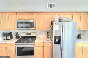 1604 Post Oak Dr, Bowie, MD 20721 - Photo 19