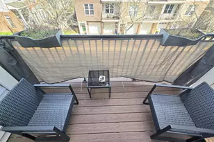 1604 Post Oak Dr, Bowie, MD 20721 - Photo 17