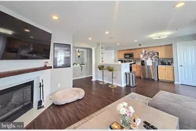 1604 Post Oak Drive #55, Bowie, MD 20721 - Photo 21