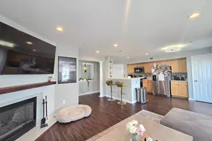 1604 Post Oak Dr, Bowie, MD 20721 - Photo 21