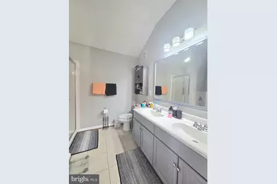 1604 Post Oak Drive #55, Bowie, MD 20721 - Photo 31