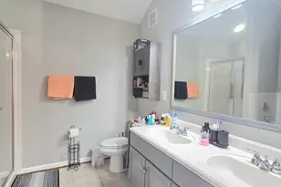 1604 Post Oak Dr, Bowie, MD 20721 - Photo 31