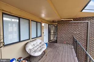 3934 Stone Gate Dr, Suitland, MD 20746 - Photo 13