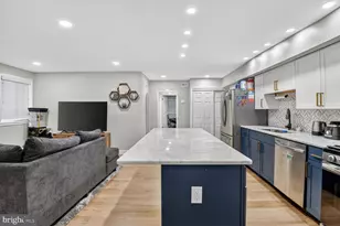 3934 Stone Gate Dr, Suitland, MD 20746 - Photo 1