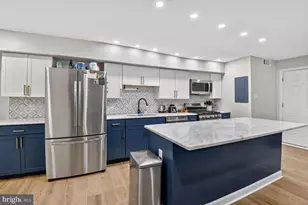 3934 Stone Gate Dr, Suitland, MD 20746 - Photo 3