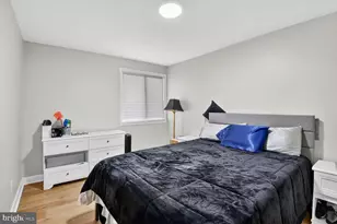 3934 Stone Gate Dr, Suitland, MD 20746 - Photo 11