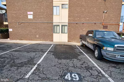 3934 Stone Gate Drive #A, Suitland, MD 20746 - Photo 15