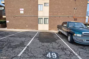 3934 Stone Gate Dr, Suitland, MD 20746 - Photo 15