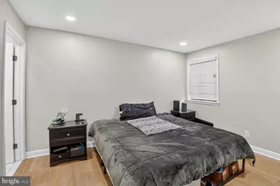 3934 Stone Gate Drive #A, Suitland, MD 20746 - Photo 7