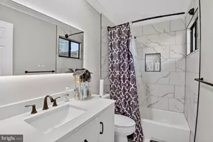 3934 Stone Gate Dr, Suitland, MD 20746 - Photo 9