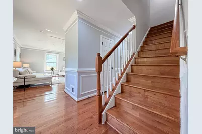 13 Alexandria Overlook Drive, Oxon Hill, MD 20745 - Photo 25